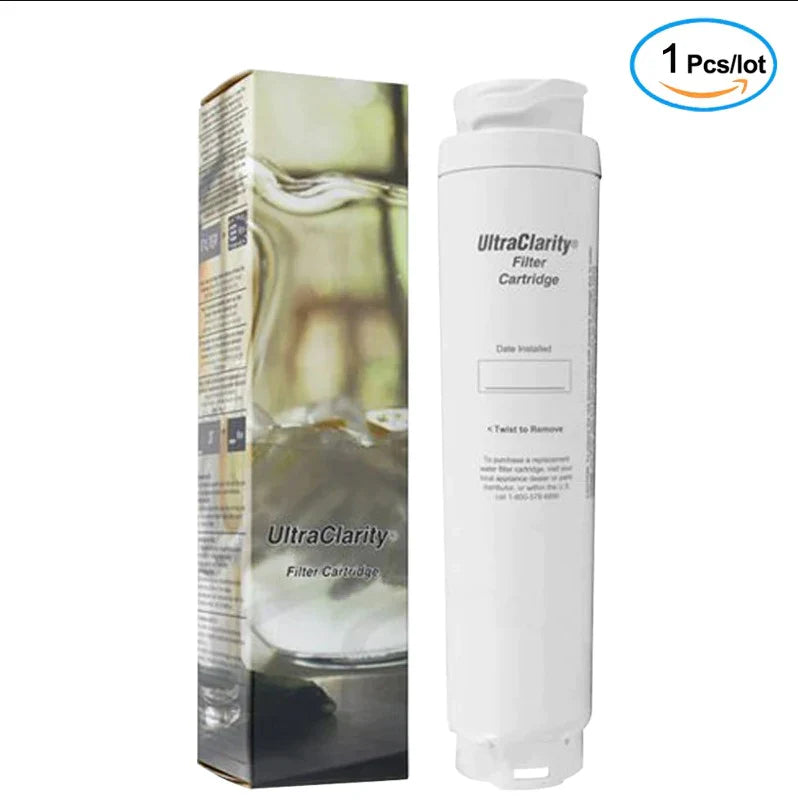 Bosch UltraClarity Refrigerator Water Filter