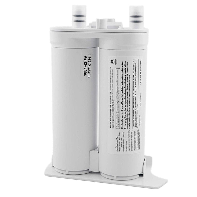 Kenmore 9911 Replacement Refrigerator Water Filter