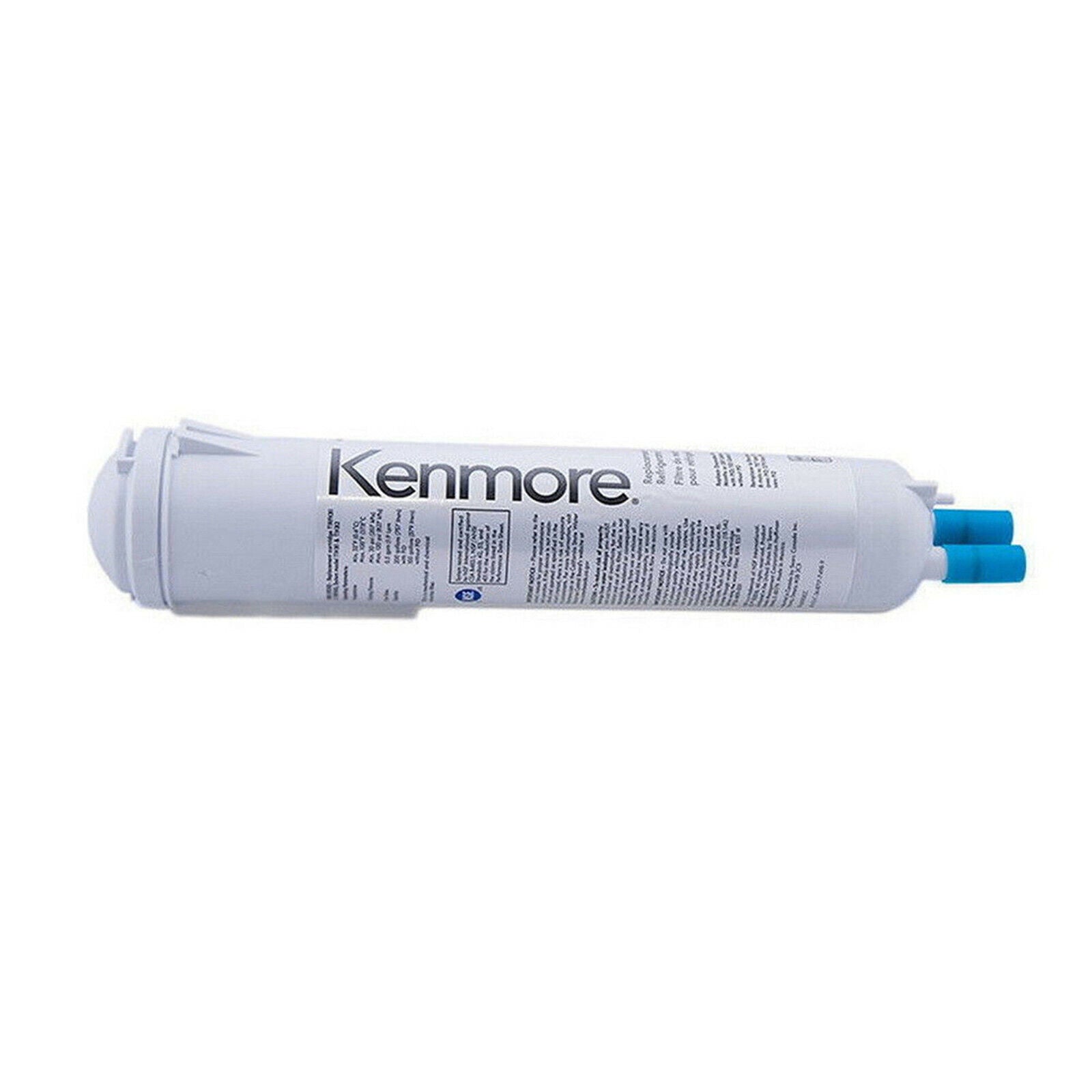 Kenmore 9083 Replacement Refrigerator Water Filter